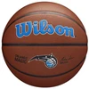 Wilson Team Alliance Orlando Magic Kamupranklija WTB3100XBORL Krepsinio Kamuolio