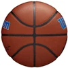 Wilson Team Alliance Philadelphia 76ers kamuolys WTB3100XBPHI Krepšinis