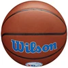 Wilson Team Alliance Philadelphia 76ers kamuolys WTB3100XBPHI Krepšinis