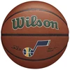 Wilson Team Alliance Jutos „Jazz“ Kamuolys WTB3100XBUTA