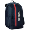 WILSON TEAM BACKPACK teniso kuprinė