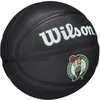 Wilson Team Tribute Boston Celtics Mini Kamuolys Jr WZ4017605XB