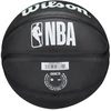 Wilson Team Tribute Boston Celtics Mini Kamuolys Jr WZ4017605XB