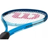 Wilson Tour Slam TNS Lite 3 4 3/8 mėlyna teniso raketė WR199010U3