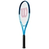 Wilson Tour Slam TNS Lite 3 4 3/8 mėlyna teniso raketė WR199010U3