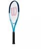 Wilson Tour Slam TNS Lite 3 4 3/8 mėlyna teniso raketė WR199010U3