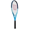 Wilson Tour Slam TNS Lite 3 4 3/8 mėlyna teniso raketė WR199010U3