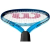 Wilson Tour Slam TNS Lite 3 4 3/8 mėlyna teniso raketė WR199010U3