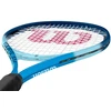 Wilson Tour Slam TNS Lite 3 4 3/8 mėlyna teniso raketė WR199010U3
