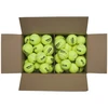 Wilson Triniti Klubas Teniso Kamuolys WR8201501001