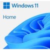 Microsoft WINDOWS 11 HOME 64-BIT FPP USB - GERMAN