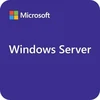 „Microsoft Windows Server 2025 Standard 1“ licencija(-os)