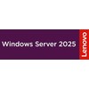Microsoft WINDOWS SVR 2025 CAL (5 USER) -