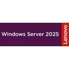 Microsoft WINDOWS SVR 2025 CAL (5 USER) -