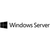 Fujitsu WINSVR 2025 STD - 16CORE ROK
