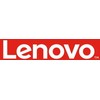Lenovo WINSVR2025STD ADDLLIC - 16C (RESELLER POS)