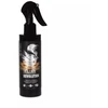 WINX BLINK WINX Atspindinti danga 150 ml