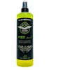 WINX E-WASH Valiklis nuo riebalų 500 ml