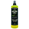 WINX E-WASH Valiklis nuo riebalų 500 ml