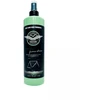 WINX F-SHINE Poliravimo priemonė 400 ml