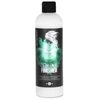 WINX FINISHER WINX 500 ml