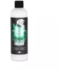 WINX FINISHER WINX 500 ml