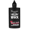 WINX Grandinės vaškas 100ml