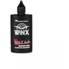 WINX Grandinės vaškas 100ml