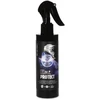 WINX IMP WINX Drabužių impregnavimo priemonė 200 ml