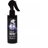 WINX IMP WINX Drabužių impregnavimo priemonė 200 ml