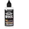 WINX Keraminis grandinės vaškas 50 ml