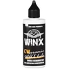 WINX Keraminis grandinės vaškas 50 ml