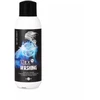 WINX LEX WINX 500ml priemonė drabužių skalbimui