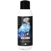 WINX LEX WINX 500ml priemonė drabužių skalbimui