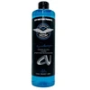WINX Padangų ir plastiko atnaujintojas 400 ml