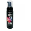WINX Šalmo valiklis 150ml