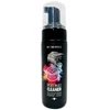 WINX Šalmo valiklis 150ml