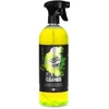WINX valiklis detalėms 1000 ml