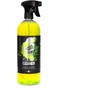 WINX valiklis detalėms 1000 ml