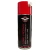WINX Valiklis ir konservantas 400 ml
