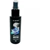 WINX Valiklis šalmo stiklams nuo rasojimo 100ml