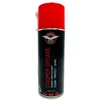 WINX Varinis tepalas COOPER 400 ml