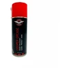 WINX Varinis tepalas COOPER 400 ml