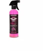 WINX X-WASH Aktyvios putos 500ml