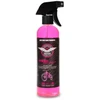 WINX X-WASH Aktyvios putos 500ml