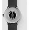 Withings Scanwatch Light - hibridinis išmanusis laikrodis (37mm, juodas)