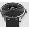 Withings Scanwatch Light - hibridinis išmanusis laikrodis (37mm, juodas)