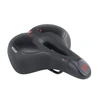 WITTKOP MEDICUS PRO 6.3 balnas