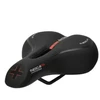 WITTKOP TWIN MEDICUS 2.0 balnas