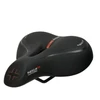 Dviračio balnelis su geliu Wittkop Twin Medicus 3.0, 220 × 270 mm